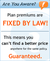 Prices Fixed By Law