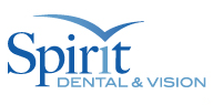 spirit-dental